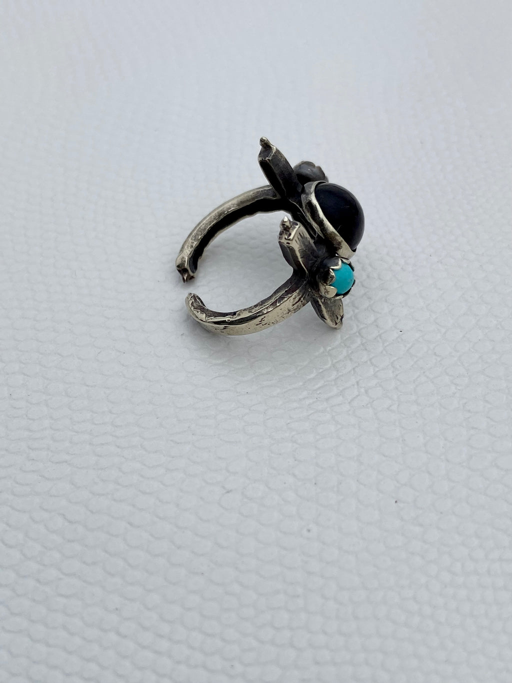 New Mexico Vibes Ring